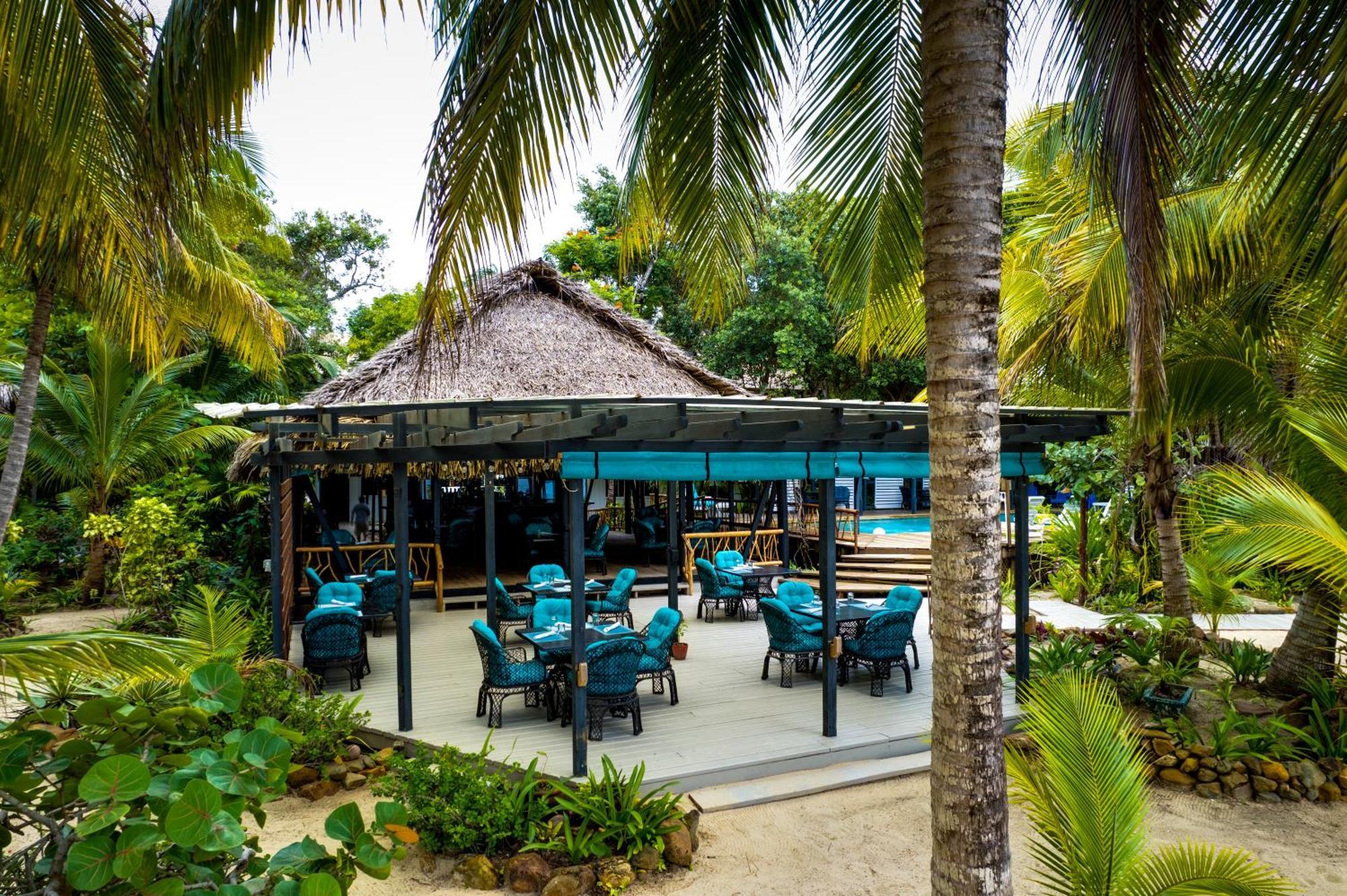 Hotel Azure Del Mar Maya Beach Exterior foto
